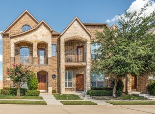 963 Shelby Ln, The Colony, TX 75056