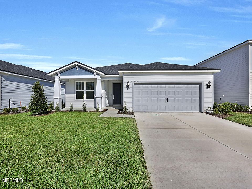 1st image of 3429 AMERICANA Drive