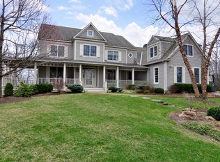 56 Manor Pond Ln, Irvington, NY 10533
