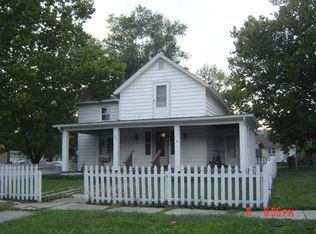 534 S Maple St, Ottawa, KS 66067