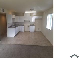 426 N Carlton Ave UNIT 6, Blythe, CA 92225