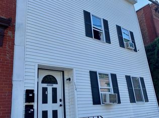 114 Ida St, Troy, NY 12180