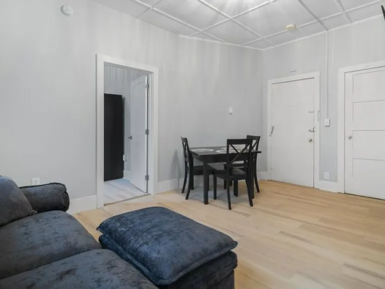 504 Stewart Ave — Photo 187
