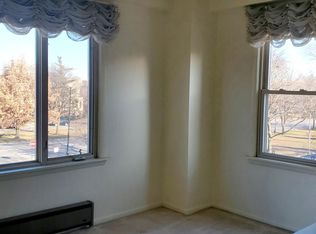 2635 W Logan Blvd #3, Chicago, IL 60647