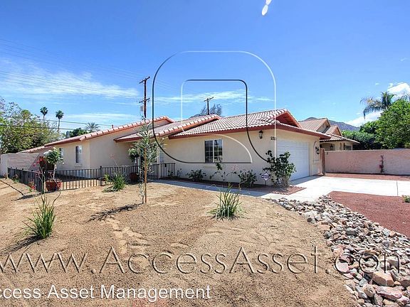 2nd image of 51760 Avenida Navarro