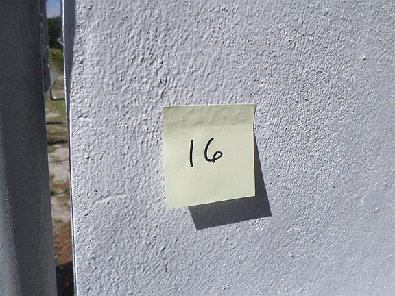 3rd image of 16 NW 6th Ave