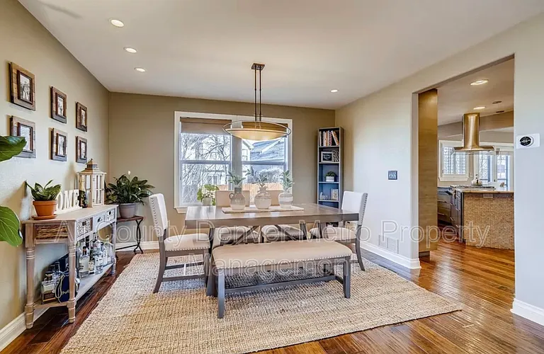 6591 W 96th Pl — Photo 14