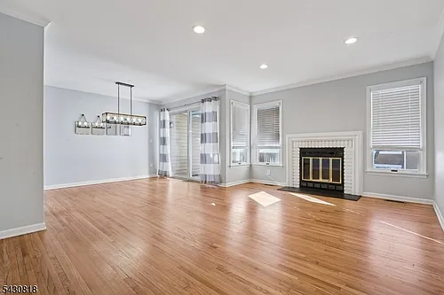 13 Eton Ct Photo 1