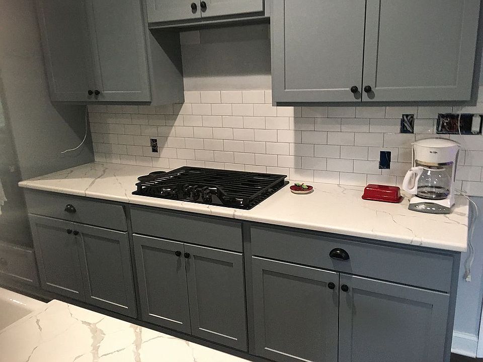 2nd image of 14 Read Ave