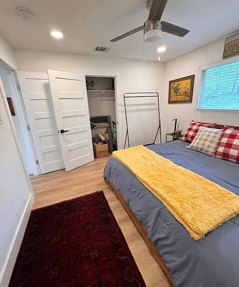 2204 Palmera Cv — Photo 12