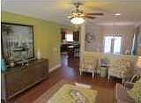 2nd image of 207 Golf Villa Dr