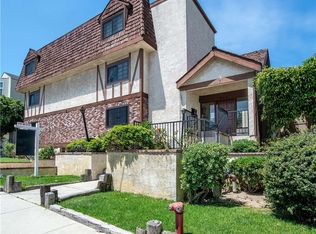 815 Main St APT 204, El Segundo, CA 90245