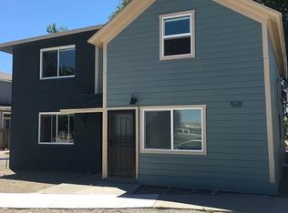 528 E 7th St #10, Reno, NV 89512