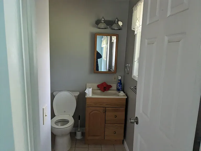 12925 NW Westlawn Ter — Photo 15