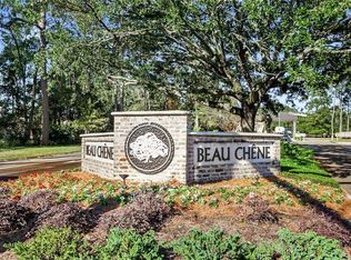 142 Acadian Ln, Mandeville, LA 70471