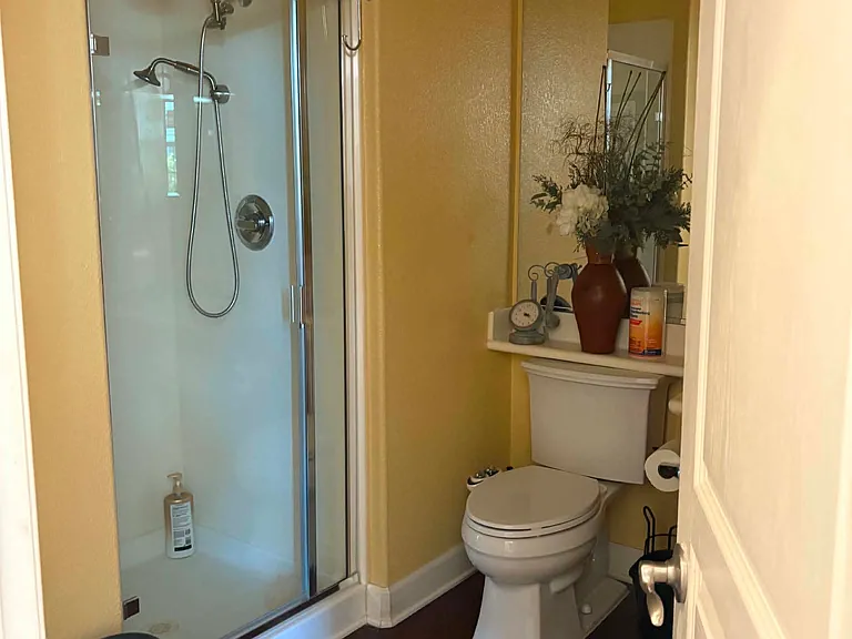 18 Marsala Pl #20 — Photo 11