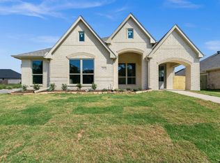 12832 Lindsey Xing, Tyler, TX 75709