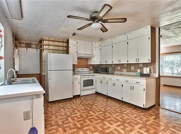 4th image of 3405 N 79th St