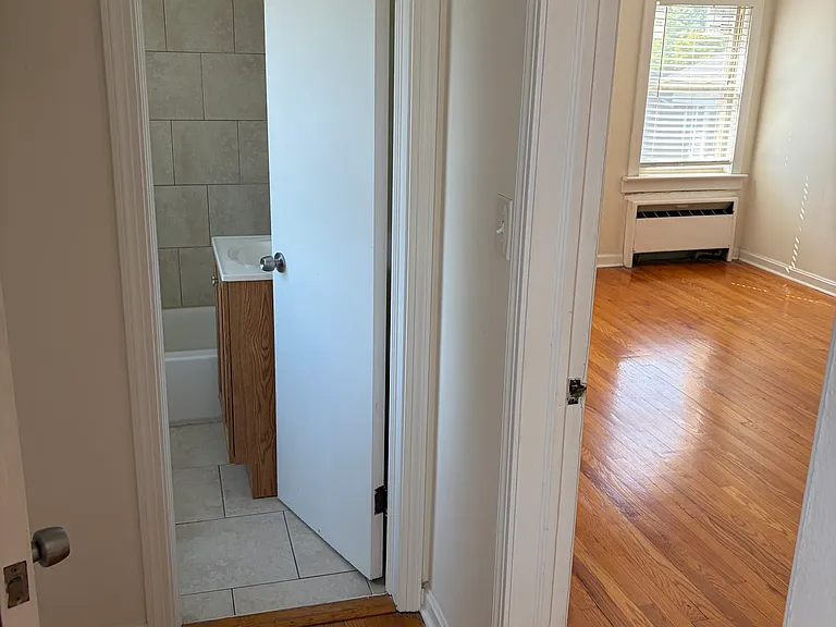 15127 Lake Ave #305 — Photo 5