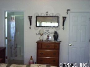 5th image of 2317 Hunters Point Dr