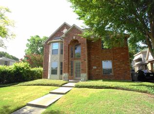 6358 Llano Ave, Dallas, TX 75214