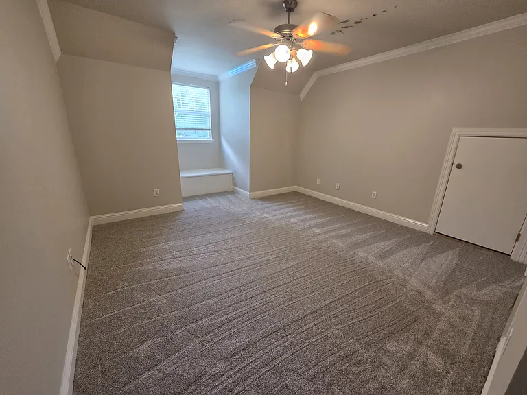110 Dogwood South Ln — Photo 7