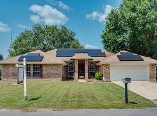 322 Riverchase Blvd, Crestview, FL 32536