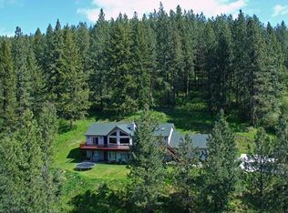 2835 S Reynolds Rd, Coeur D Alene, ID 83814
