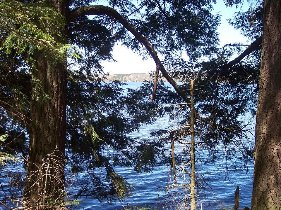 LOT 25 Big Sand Lake Club Rd, Phelps, WI 54554 MLS 196454 Zillow