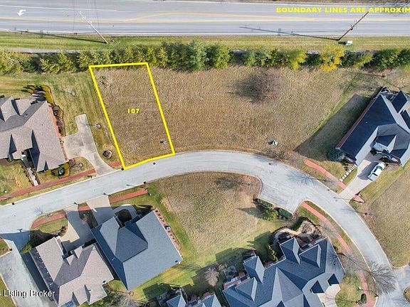 2nd image of 16712 Taddington Pl #107
