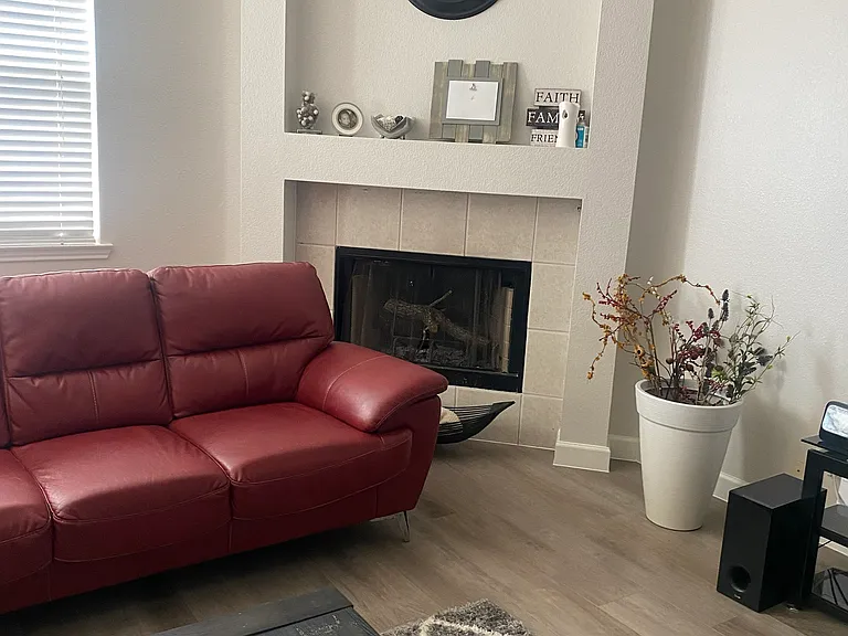 1916 Silver Leaf Dr — Photo 5