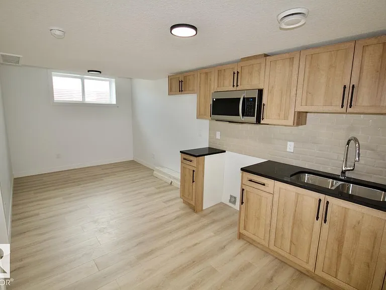 8857 Carson Way SW — Photo 4