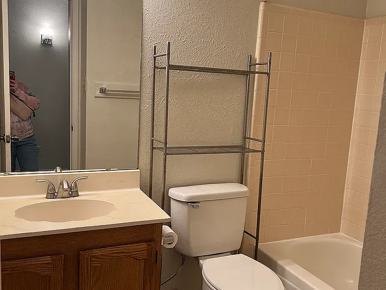 2529 Craig Ln — Photo 16