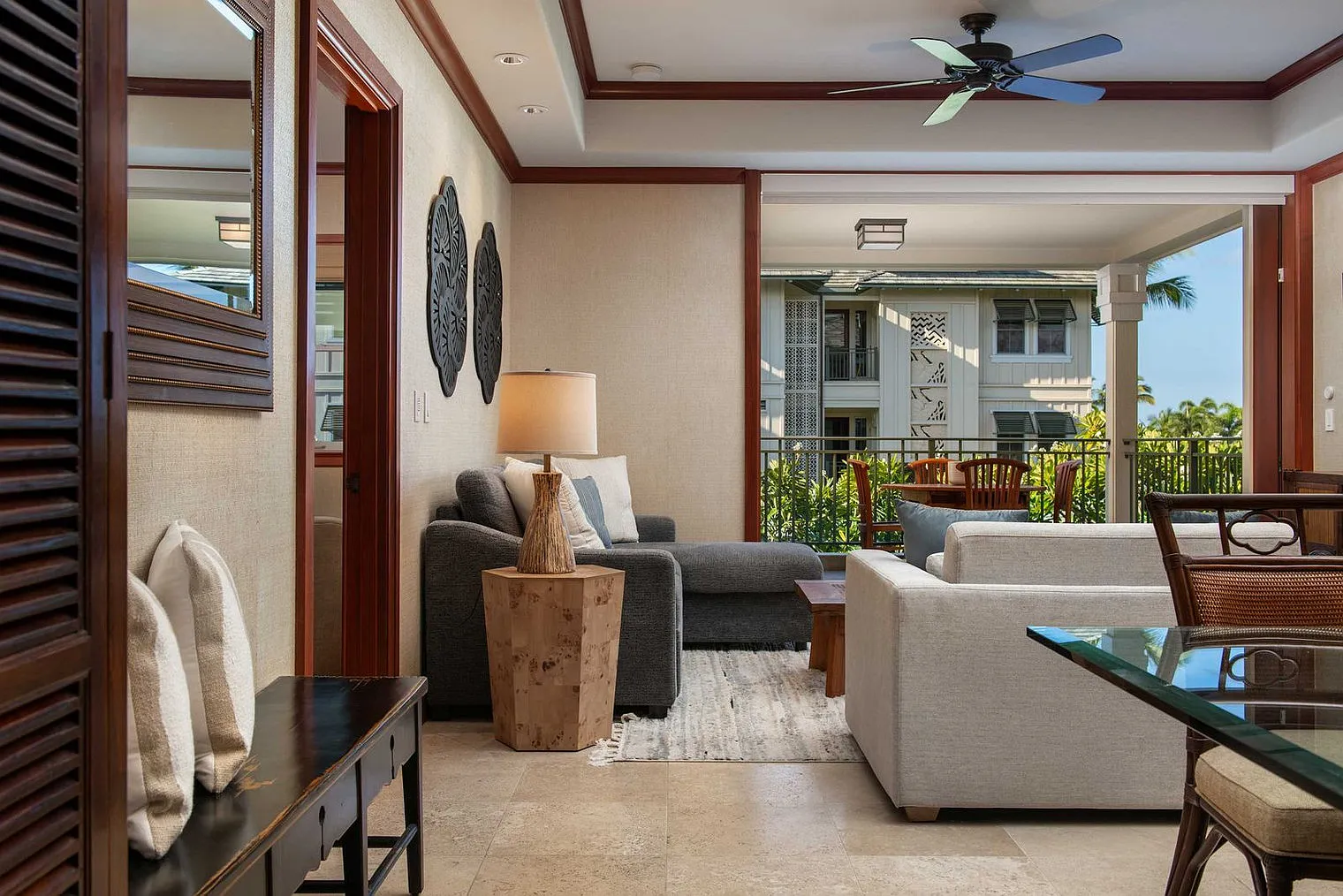 2 bed, 2.0 bath, 1194 sqft, $9,391 — Photo 1