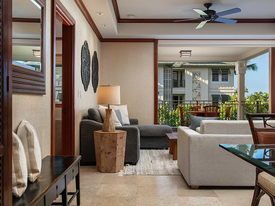 69-1000 Kolea Kai Cir #2-ID1627273P