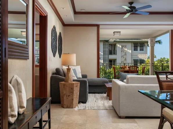 69-1000 Kolea Kai Cir Floor 2-ID1627273P, Waikoloa, HI 96738