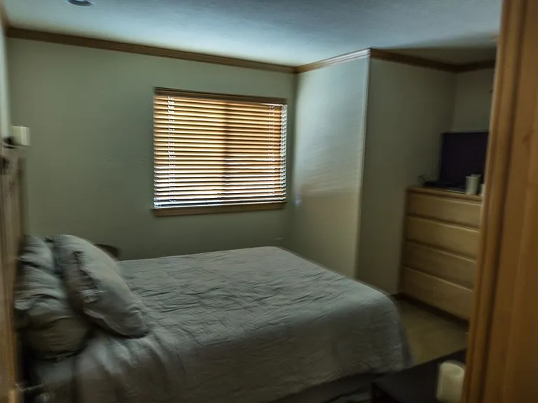 807 Alder Ave #19 — Photo 8