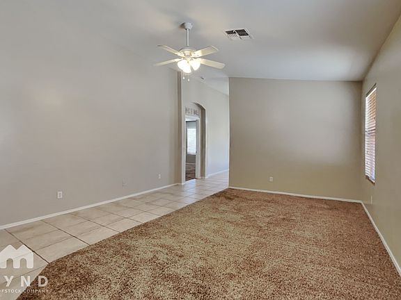 2nd image of 33308 N Donnelly Wash Way