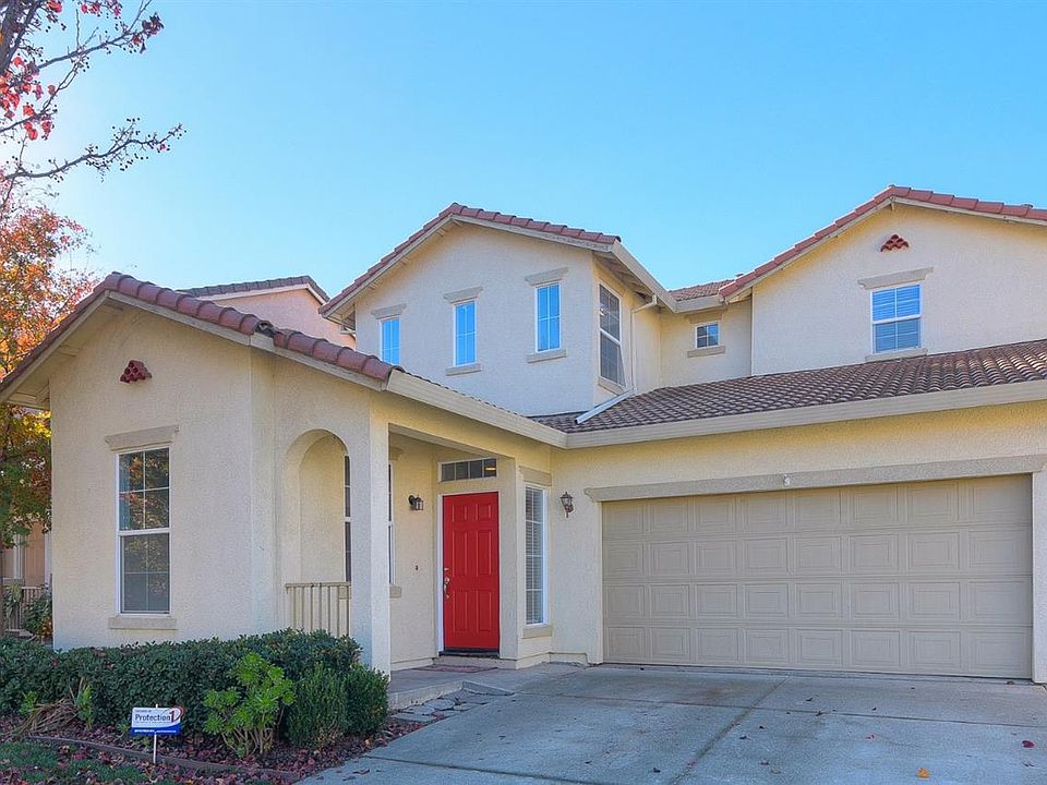1st image of 2829 Frigatebird Dr