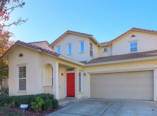 2829 Frigatebird Dr, Sacramento, CA