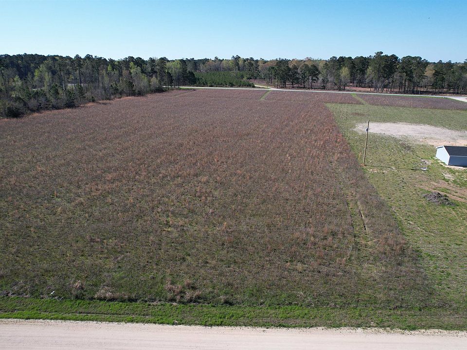 1st image of Lot 34-TBD Gulley Ln.