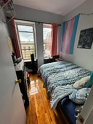 Rented by Safdie Realty Group