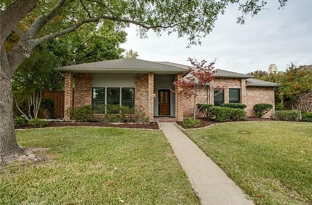1st image of 1521 Heidi Dr