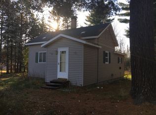 4185 Highway 100, Aurora, MN 55705