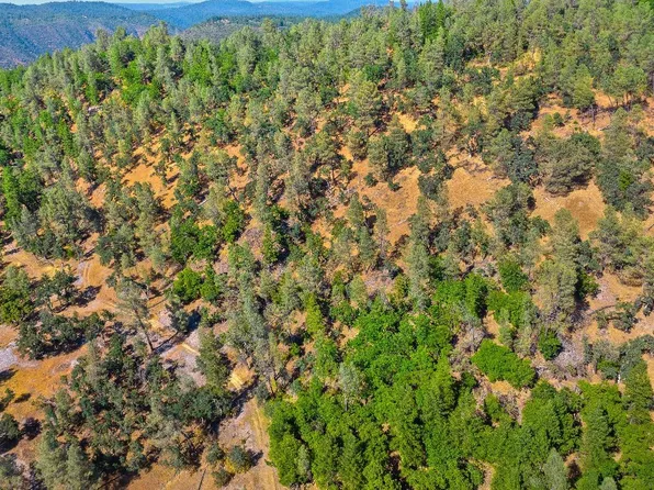 Moonrise Ln, Colfax, CA 95713