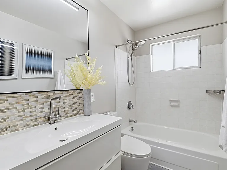 255 S Rengstorff Ave #2 — Photo 11