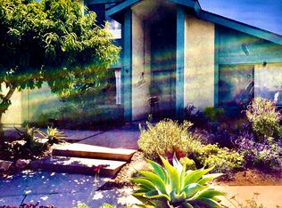 5421 Cameo Rd, Carpinteria, CA 93013