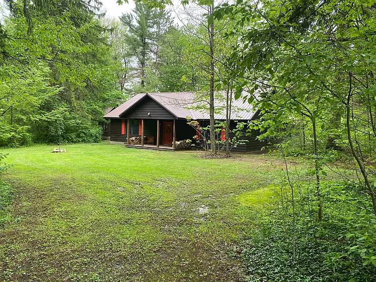 6310 Ward Rd — Photo 3