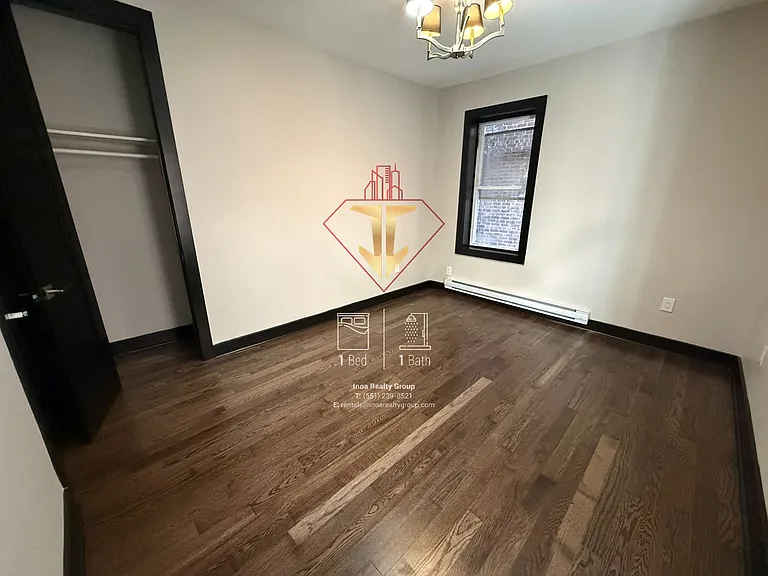 55 Lincoln St #103A — Photo 6