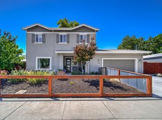 5280 3rd St, Rocklin, CA 95677